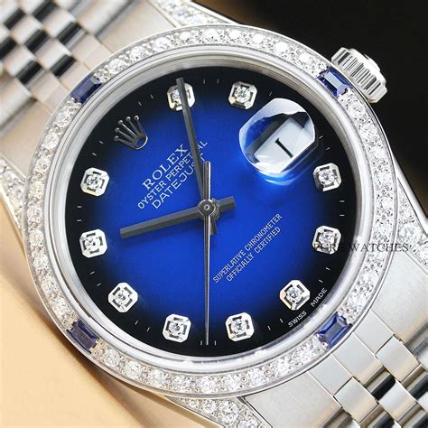 rolex mens watxges|genuine rolex watches for men.